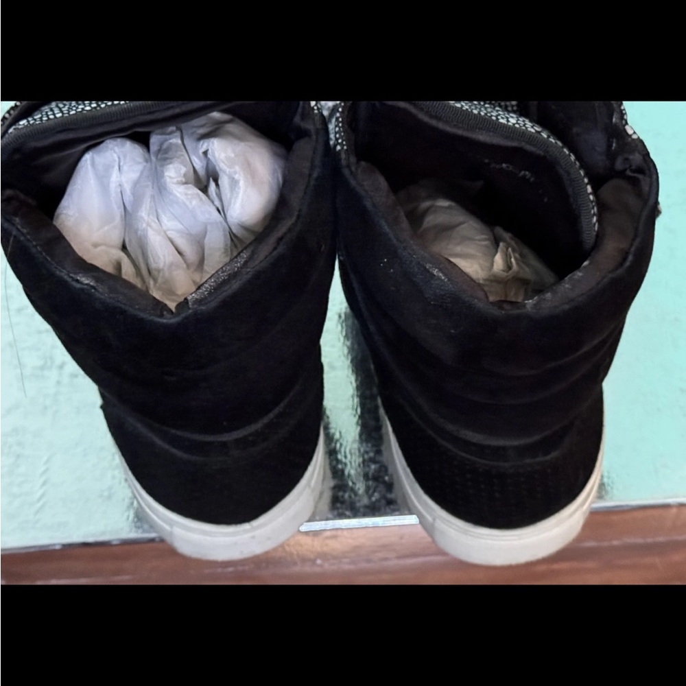 Android Homme Men's Propulsion Hi - Picture 4 of 7